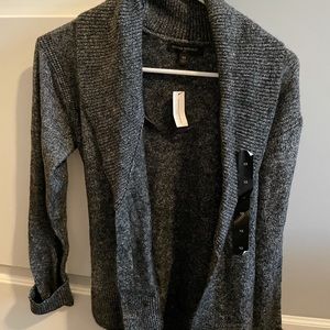 Banana Republic Cardigan